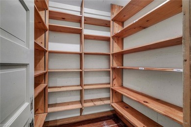 7th owner of 210 Watling St., built in 1870, is offering this - photo 14