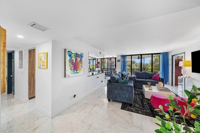 Welcome to this beautifully renovated residence featuring 2 - photo 4
