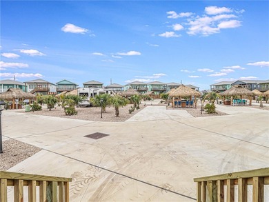 Owner financing available. Cozy, luxury living at an affordable - photo 15