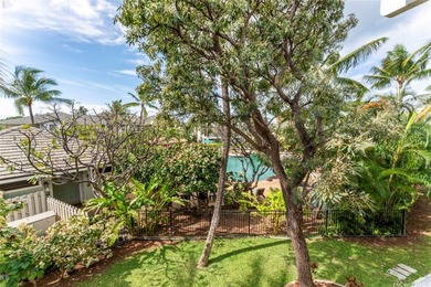 2.25% VA Assumption! Welcome to your fully furnished slice of - photo 15