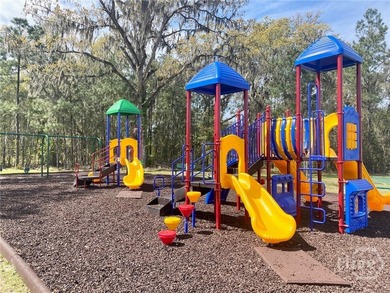 Landmark 24 Homes (Builder) is proud to offer our Spring - photo 5