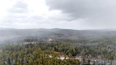Tucked away in the heart of Maine's lake country, this raw - photo 5