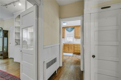 7th owner of 210 Watling St., built in 1870, is offering this - photo 15