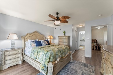 2.25% VA Assumption! Welcome to your fully furnished slice of - photo 16