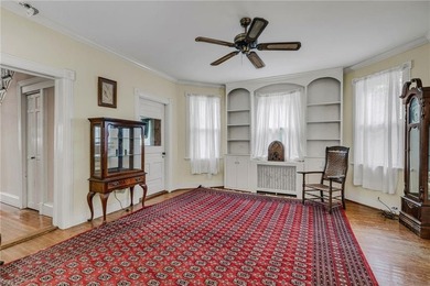 7th owner of 210 Watling St., built in 1870, is offering this - photo 16