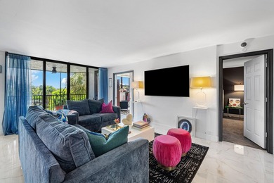 Welcome to this beautifully renovated residence featuring 2 - photo 6