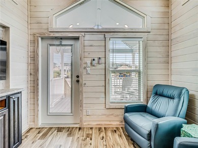 Owner financing available. Cozy, luxury living at an affordable - photo 17