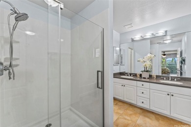 2.25% VA Assumption! Welcome to your fully furnished slice of - photo 17