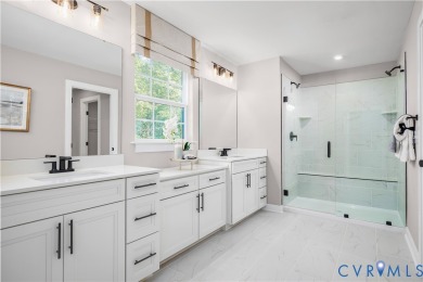 Quick move-in new construction opportunity in the highly - photo 17