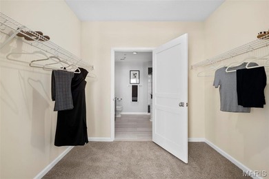 Seller to credit Buyer 3 months of condominium fees at closing