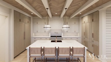 Experience Marea before it's complete. Now under construction - photo 7