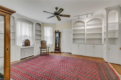 7th owner of 210 Watling St., built in 1870, is offering this - photo 17