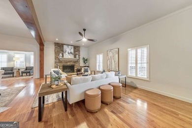 Experience a rare blend of privacy, acreage, and riverfront - photo 18
