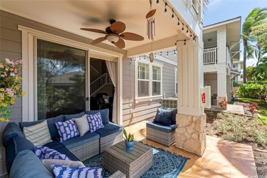 2.25% VA Assumption! Welcome to your fully furnished slice of - photo 18