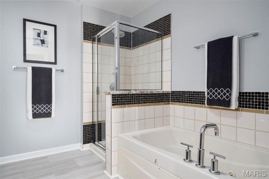 Seller to credit Buyer 3 months of condominium fees at closing