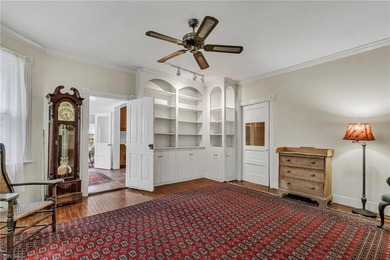 7th owner of 210 Watling St., built in 1870, is offering this - photo 18