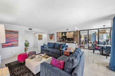 Welcome to this beautifully renovated residence featuring 2 - photo 8