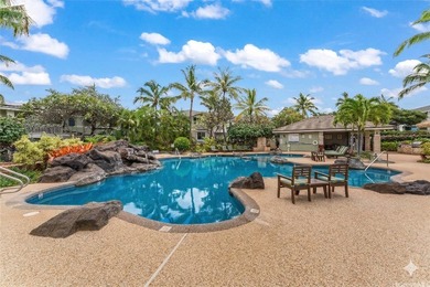 2.25% VA Assumption! Welcome to your fully furnished slice of - photo 19
