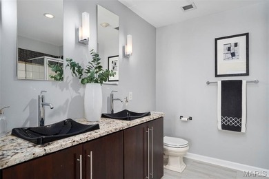 Seller to credit Buyer 3 months of condominium fees at closing