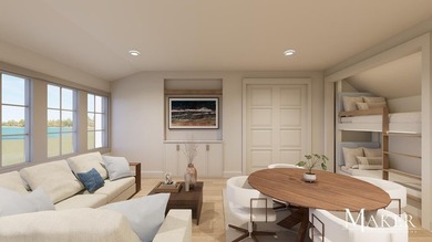 Experience Marea before it's complete. Now under construction - photo 9