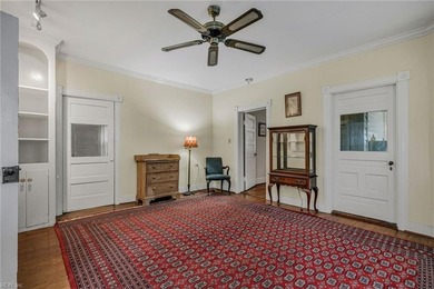 7th owner of 210 Watling St., built in 1870, is offering this - photo 19