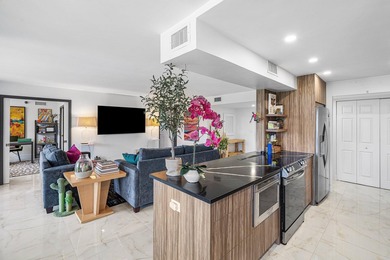Welcome to this beautifully renovated residence featuring 2 - photo 9