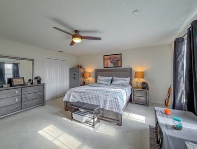 Lake Seminole living at its finest! This beautifully maintained - photo 19