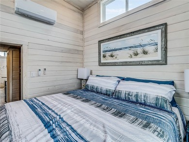Owner financing available. Cozy, luxury living at an affordable - photo 20
