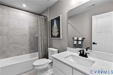 Quick move-in new construction opportunity in the highly - photo 20