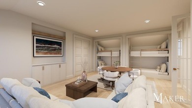 Experience Marea before it's complete. Now under construction - photo 10