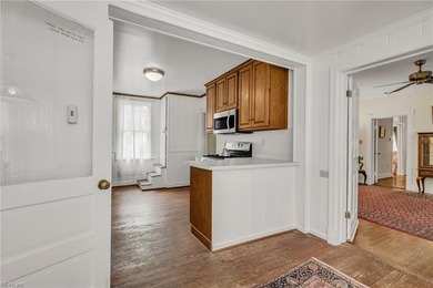 7th owner of 210 Watling St., built in 1870, is offering this - photo 20