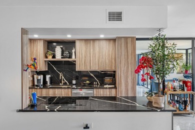 Welcome to this beautifully renovated residence featuring 2 - photo 10