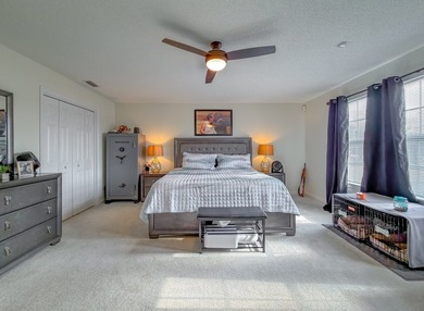 Lake Seminole living at its finest! This beautifully maintained - photo 20