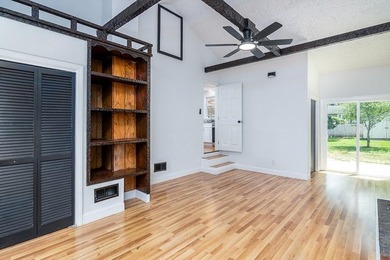Location. Set on a quiet street in desirable Warwick Neck this - photo 20