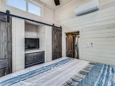 Owner financing available. Cozy, luxury living at an affordable - photo 21