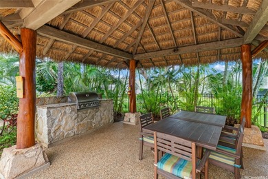 2.25% VA Assumption! Welcome to your fully furnished slice of - photo 21