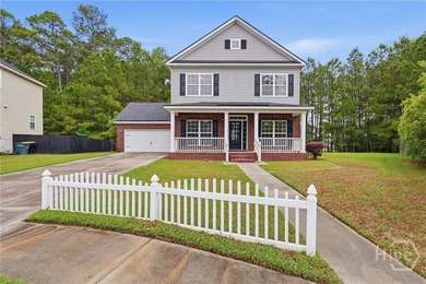 Move-in ready 2-story home with Brand New Roof & Brand New 5-Ton - photo 1