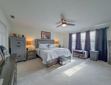 Lake Seminole living at its finest! This beautifully maintained - photo 21