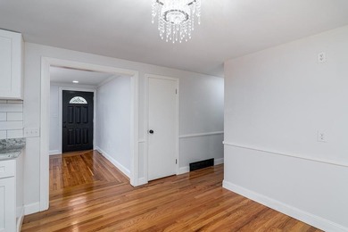 Location. Set on a quiet street in desirable Warwick Neck this - photo 21