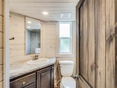 Owner financing available. Cozy, luxury living at an affordable - photo 22