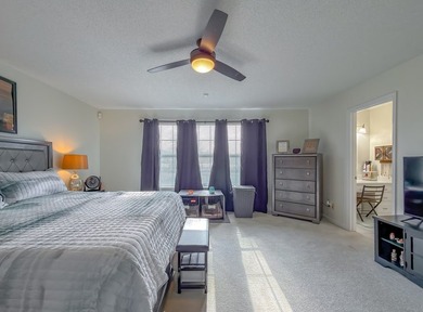 Lake Seminole living at its finest! This beautifully maintained - photo 22