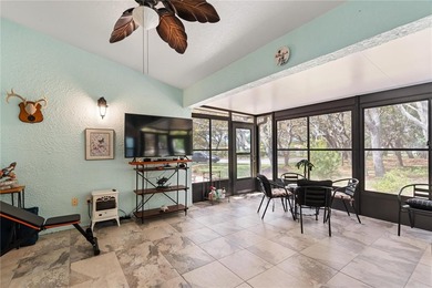 Elegant Villa in Premier 55+ Community situated on a cul-de-sac - photo 22