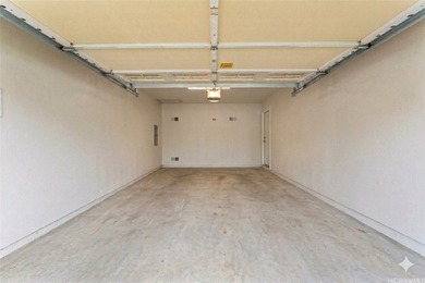 2.25% VA Assumption! Welcome to your fully furnished slice of - photo 23