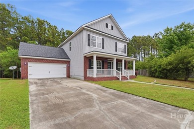 Move-in ready 2-story home with Brand New Roof & Brand New 5-Ton - photo 3