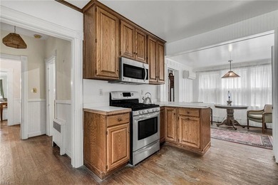 7th owner of 210 Watling St., built in 1870, is offering this - photo 23
