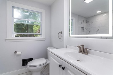 Location. Set on a quiet street in desirable Warwick Neck this - photo 23