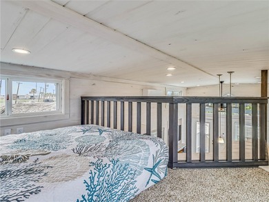 Owner financing available. Cozy, luxury living at an affordable - photo 24