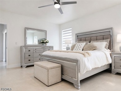 PRIME LOCATION! Beautifully updated home conveniently located - photo 24