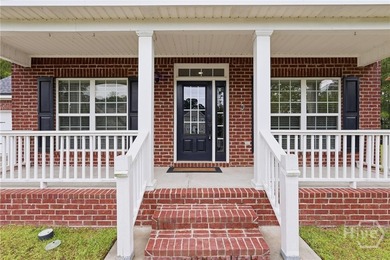 Move-in ready 2-story home with Brand New Roof & Brand New 5-Ton - photo 4