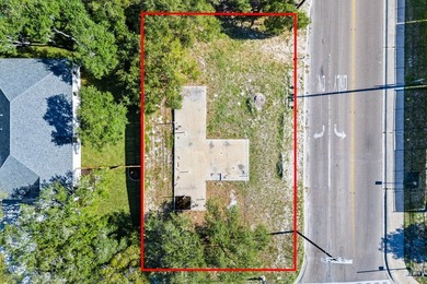 Build your dream coastal home on this prime corner lot in - photo 4
